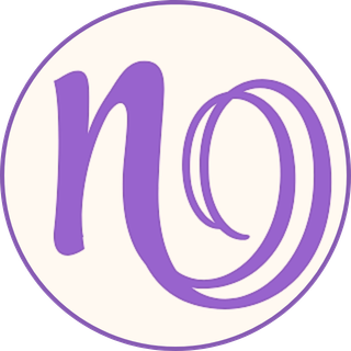 NorahHJ Reads